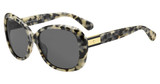 Kate Spade JUDYANN/P/S Sunglasses Kate Spade JUDYANN/P/S Sunglasses