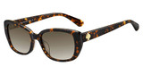 Kate Spade KENZIE/G/S Sunglasses Kate Spade KENZIE/G/S Sunglasses