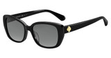 Kate Spade KENZIE/G/S Sunglasses Kate Spade KENZIE/G/S Sunglasses