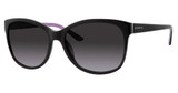 Liz Claiborne L 570/S Sunglasses