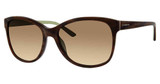 Liz Claiborne L 570/S Sunglasses