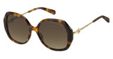 Marc Jacobs MARC 581/S Sunglasses