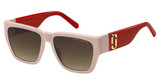 Marc Jacobs MARC 646/S Sunglasses