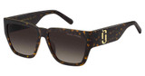 Marc Jacobs MARC 646/S Sunglasses