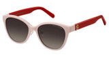 Marc Jacobs MARC 648/G/S Sunglasses