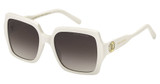 Marc Jacobs MARC 731/S Sunglasses