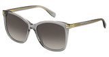 Marc Jacobs Eyeglasses MJ 1106/S GREYBEIGE/0YQL