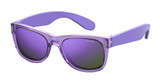 Polaroid P0115 Sunglasses