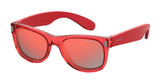 Polaroid P0115 Sunglasses