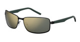 Polaroid PLD 2045/S Sunglasses
