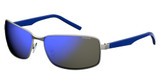 Polaroid PLD 2045/S Sunglasses