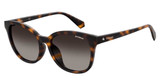 Polaroid PLD 4089/F/S Sunglasses