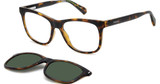 Polaroid Eyeglasses PLD 6202/CS HVN/0086