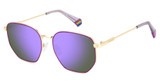 Polaroid PLD 6214/S/X Sunglasses