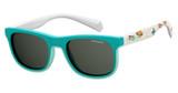 Polaroid PLD 8035/S Sunglasses
