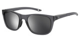 Under Armour UA 0013/G/S Sunglasses
