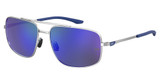 Under Armour UA 0015/G/S Sunglasses