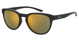 Under Armour UA SKYLAR Sunglasses