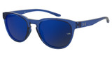 Under Armour UA SKYLAR Sunglasses