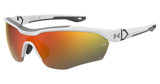 Under Armour Eyeglasses UA YARD PRO MATT WHITE/06HT