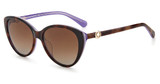 Kate Spade VISALIA/G/S HVN/0086 Kate Spade VISALIA/G/S HVN/0086