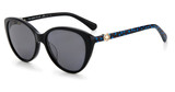 Kate Spade VISALIA/G/S Sunglasses Kate Spade VISALIA/G/S Sunglasses