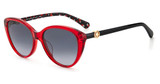 Kate Spade VISALIA/G/S Sunglasses Kate Spade VISALIA/G/S Sunglasses