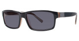 Randy Jackson Randy Jackson Sun S911P Black/21