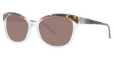 Via Spiga Via Spiga 346-S Sunglasses