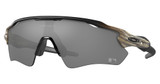 Oakley OO9208 RADAR EV PATH PINE TAR/9208A6