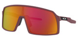 Oakley OO9406 SUTRO MATTE VAMPIRELLA/940602