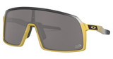 Oakley OO9406 SUTRO TRIFECTA FADE/940618