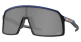 Oakley OO9406 SUTRO TEAM USA TOKYO FADE/940629