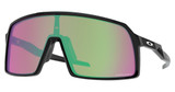 Oakley OO9406 SUTRO POLISHED BLACK/940621