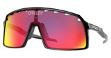 Oakley OO9406 SUTRO POLISHED BLACK/940649