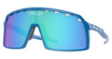 Oakley OO9406 SUTRO SAPPHIRE/940650
