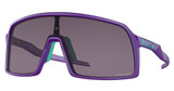 Oakley OO9406 SUTRO MATTE ELECTRIC PURPLE/940689