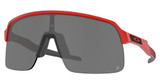 Oakley OO9463 SUTRO LITE PM MATTE REDLINE/946311