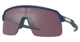 Oakley OO9463 SUTRO LITE MATTE POSEIDON/946312