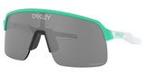 Oakley OO9463 SUTRO LITE MATTE CELESTE/946307