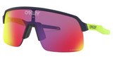 Oakley OO9463 SUTRO LITE MATTE NAVY/946309