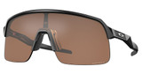 Oakley OO9463 SUTRO LITE MATTE BLACK/946314
