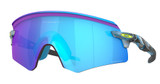 Oakley OO9471 ENCODER SANCTUARY SWIRL/947109