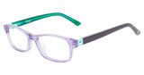 Fila VF9463 Eyeglasses
