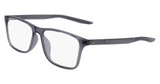 Nike NIKE 5017 Eyeglasses Nike NIKE 5017 Eyeglasses