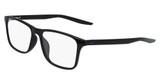 Nike NIKE 5017 Eyeglasses Nike NIKE 5017 Eyeglasses
