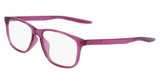 Nike NIKE 5019 Eyeglasses Nike NIKE 5019 Eyeglasses