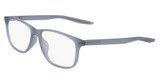 Nike NIKE 5019 Eyeglasses Nike NIKE 5019 Eyeglasses