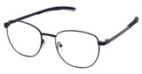 New Balance NBE 13665 Eyeglasses