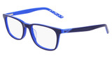 Nike NIKE 5546 Eyeglasses Nike NIKE 5546 Eyeglasses